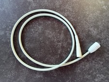 Cefla/Sternweber/Anthos ZEG Schlauch