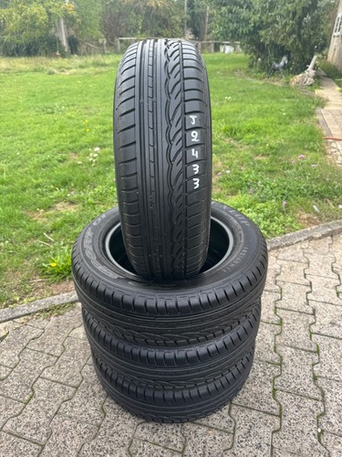 Dunlop sport 185 65 - sp, 01