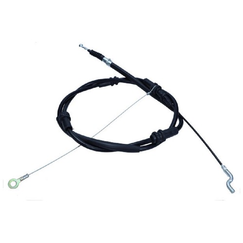Maxgear handbremsseil - 2x,