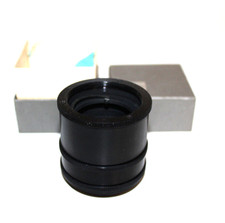 Pentacon Stößel Zwischenringsatz 208830 für Praktica Kamera Zubehör (#1722)