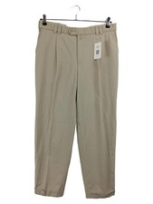 MEYER Herren Stoffhose Chino
