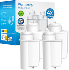 Waterdrop ersatzwasserfilter - waterdrop,