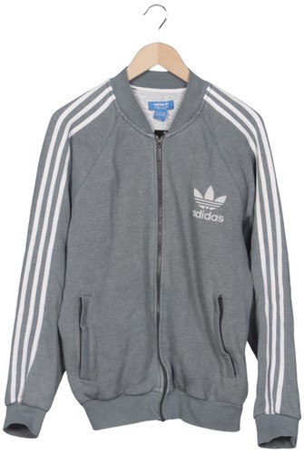 Adidas originals sweater - adidas,