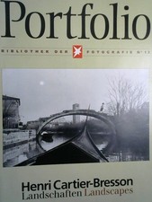 Portfolio. Bibliothek Der