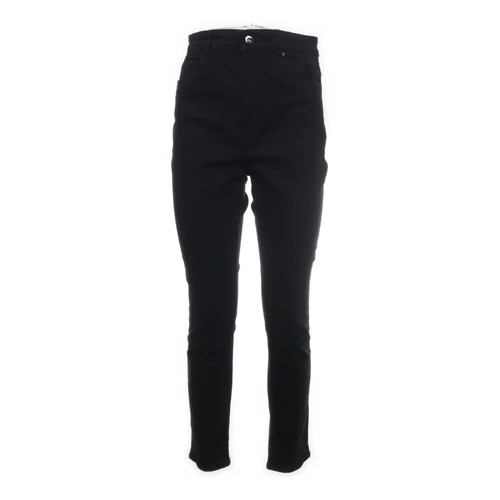 Jeans größe 42 - jeans,, größe: