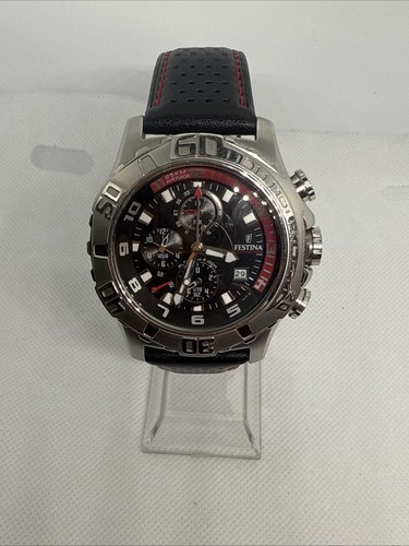 Festina tour france f16183 - tour,