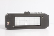 Linhof Technorama 617 S III