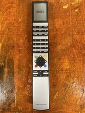 Bang olufsen o beo 4 - olufsen,