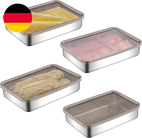 Stück edelstahl - stück,