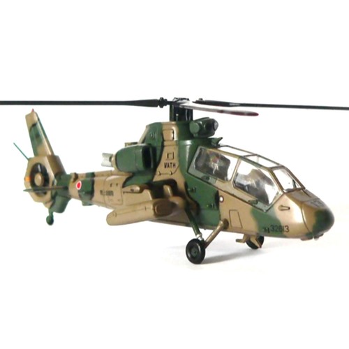 100 scale diecast alloy - 1/100,