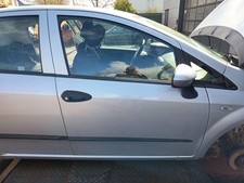Fiat Grande Punto 199 original