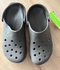 crocs beach clogs  Größenangabe :W10-11 M8-9 Größe 41-42