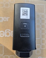 Fox ess wlan smart wifi - ess, &