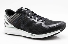 New Balance Strobe v2