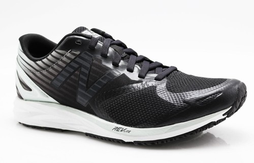 New balance strobe - new,