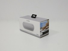 Harman kardon luna - harman/kardon,