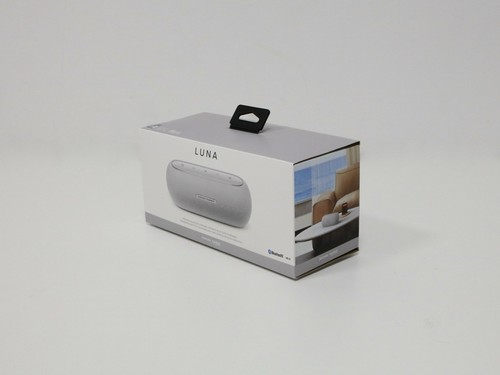 Harman kardon luna - harman/kardon,