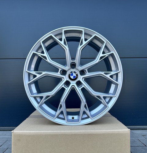Zoll felgen ff wheels - zoll,