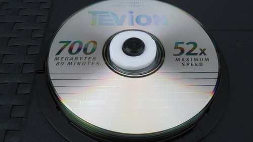 Stück tevion rohlinge - 10,