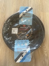 Paella Pfanne 34 cm Induktion