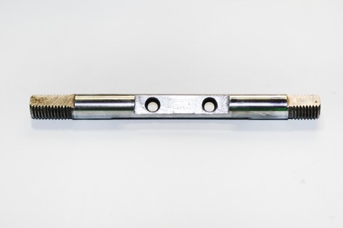 Solex paita vergaser - 32,