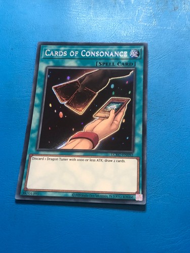 Yugioh secret rare karten der - karten,