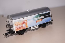 SK5/1] Märklin Spur H0 94305