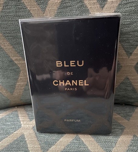 Chanel bleu 150ml - chanel, de