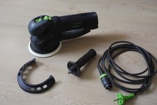 Festo Festool Rotex
