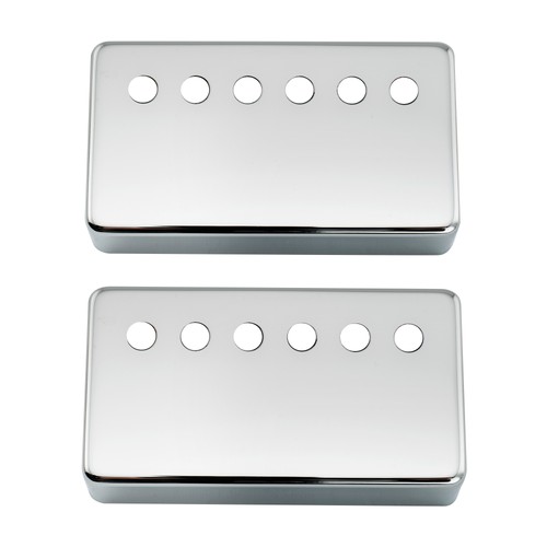Musiclily pro 2pcs - musiclily, chrome