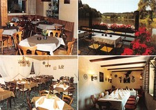 764642) Werbung Gaststätte