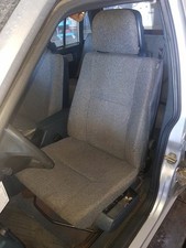 sitz v.l. für VOLVO SERIE 740