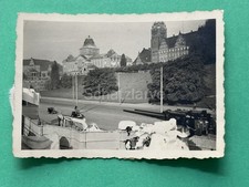 Foto kriegsmarine besuch von - foto,,