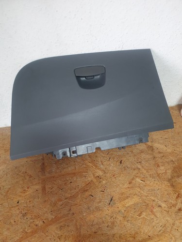 Handschuhfach seat ibiza 2011 - handschuhfach,