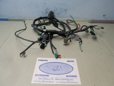 Kabelbaum für elektrische