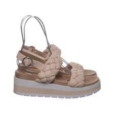 Bullboxer, Sandalen, Größe