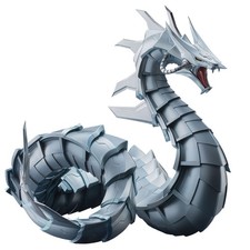 Yu-Gi-Oh! Duel Monsters GX