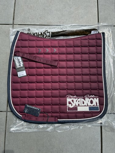Neu eskadron platinum - eskadron,