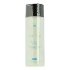 SkinCeuticals Cleanse -
