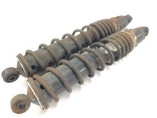 Yamaha XT 500 1U6 [1981] -