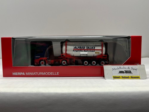 Herpa 301893 spur - herpa, h0