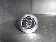 Ford Kuga MK2 DM2 2.0TDCI 4x4