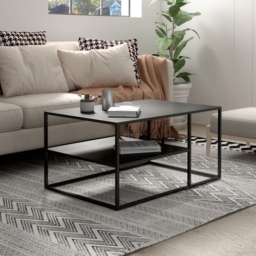 Couchtisch solund 45x90x60 - couchtisch, cm