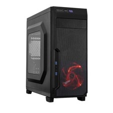 Gebrauchter gaming nvidia - gebrauchter,