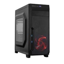 Gebrauchter gaming pc NVIDIA
