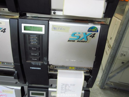 Toshiba sx4 sx4t gs20 r - sx4, b-sx4t-gs20-qm-r