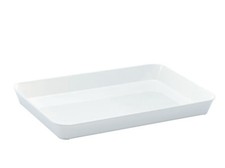 Instrumentenschale 350 x 240 x