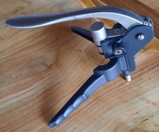 Profi Korkenzieher Hebel