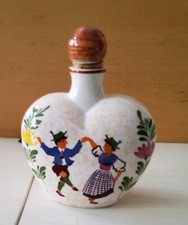 Schramberg ♥️🏚️ Dekor