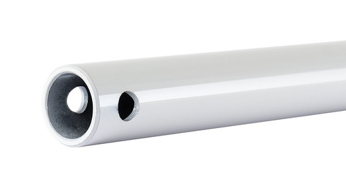 Deckenventilator
